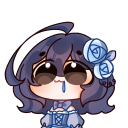 avatar YunYun