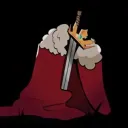 kamickwindseeker avatar