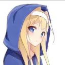 alice_eugeo