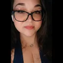 itswickedraven