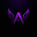 ttvangelica