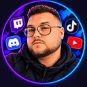 nekkiito2o