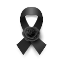 avatar Dai ❥ ❯❯❯❯❯ ⍣