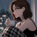 avatar Dai ❥ ❯❯❯❯❯ ⍣