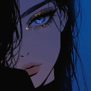 avatar Dai ❥ ❯❯❯❯❯ ⍣