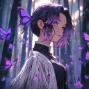 avatar 𝐃𝛂𝒊 ❥ ❯❯❯❯❯ ⍣