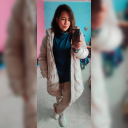 avatar Dai ❥ ❯❯❯❯❯ ⍣