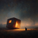 avatar 💔-\-⪓Στόλιτζø⪓-/_💔-