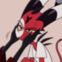 avatar ⸸⛧⋆˖⁺‧₊☽blitz☾₊‧⁺˖⋆⛧⸸