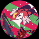 avatar 💔-\-⪓Blitz⪓-/_💜-