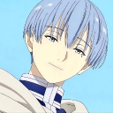 avatar ฮิมมังกาซอร์