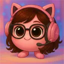 soyk_rito