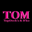 tom018312