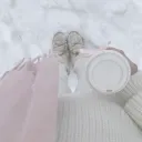 ninajinkies