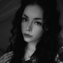 avatar ✩𝐻𝒶𝓂𝓂𝓎✩