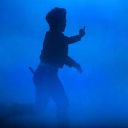 avatar ✩𝐻𝒶𝓂𝓂𝓎✩