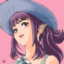 avatar ✩𝐻𝒶𝓂𝓂𝓎✩