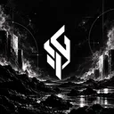 savyr.wav