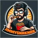 jimmysnaknak