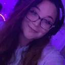 brindle_lynn