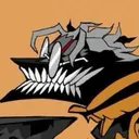 skeletonsy317