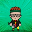 chumpy0908