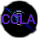 colamobilegaming9669