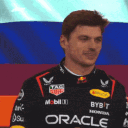 kazzzansky