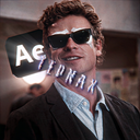t e o n a x avatar