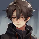 mrnova1 avatar