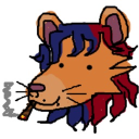avatar mxrgue