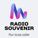 radiosouvenir