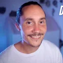 einfachaktien