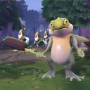 Аватар ionnity