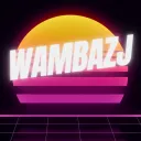 wambazj