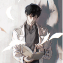 avatar Yuuki