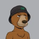rf_ape