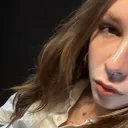 arotla