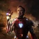 avengersadmin