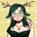 alexrobynlikestoast