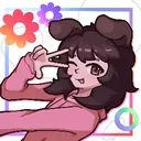 starpies_