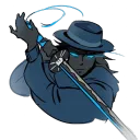 swylow