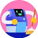 nebulamod12