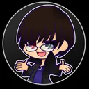 shigurohei