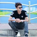 rayward6971