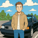 avatar EinfachVerwirrterNils