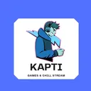 .kapti