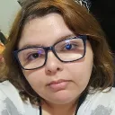 panda_9977