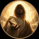 divinity4834
