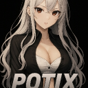 avatar Potix
